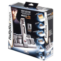 Триммер Babyliss E826E изображение 7
