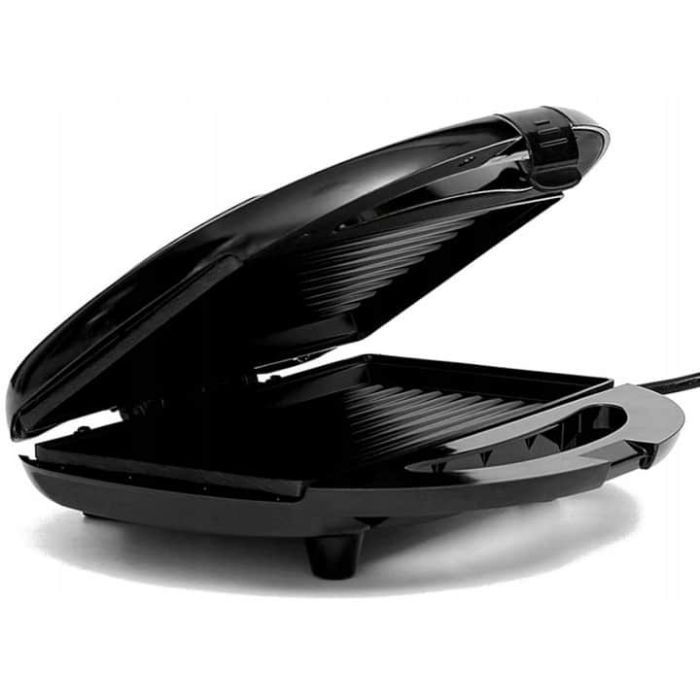 Сэндвичница Esperanza EKT009 изображение 6