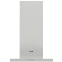 Витяжка кухонна Gorenje WHT623E5X зображення 2