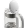 Електрочайник Gorenje K17GWE зображення 3