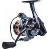 Котушка Okuma Epixor XT EPXT-20 7+1BB (1353.09.79) зображення 2