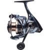 Котушка Okuma Epixor XT EPXT-20 7+1BB (1353.09.79) зображення 3