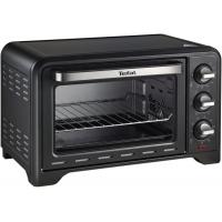 Електропіч Tefal Optimo OF464810 зображення 2