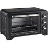 Електропіч Tefal Optimo OF464810 зображення 2
