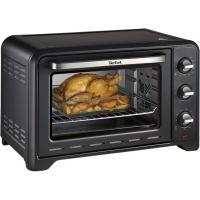 Електропіч Tefal Optimo OF464810 зображення 3