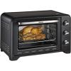 Електропіч Tefal Optimo OF464810 зображення 3