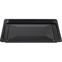 Електропіч Tefal Optimo OF464810 зображення 4