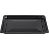 Електропіч Tefal Optimo OF464810 зображення 4