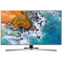 Телевизор Samsung 43NU7470 (UE43NU7470UXUA)