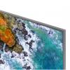 Телевизор Samsung 43NU7470 (UE43NU7470UXUA) изображение 10