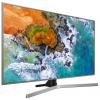 Телевизор Samsung 43NU7470 (UE43NU7470UXUA) изображение 2