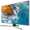 Телевизор Samsung 43NU7470 (UE43NU7470UXUA) изображение 3