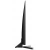 Телевизор Samsung 43NU7470 (UE43NU7470UXUA) изображение 4