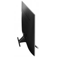 Телевизор Samsung 43NU7470 (UE43NU7470UXUA) изображение 5