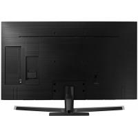 Телевизор Samsung 43NU7470 (UE43NU7470UXUA) изображение 6