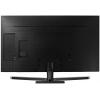 Телевизор Samsung 43NU7470 (UE43NU7470UXUA) изображение 6