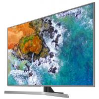 Телевизор Samsung 43NU7470 (UE43NU7470UXUA) изображение 7