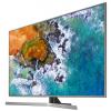 Телевизор Samsung 43NU7470 (UE43NU7470UXUA) изображение 7