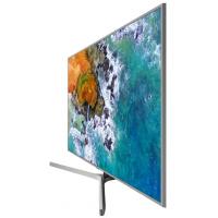Телевизор Samsung 43NU7470 (UE43NU7470UXUA) изображение 8