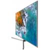 Телевизор Samsung 43NU7470 (UE43NU7470UXUA) изображение 8