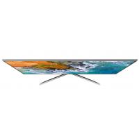 Телевизор Samsung 43NU7470 (UE43NU7470UXUA) изображение 9