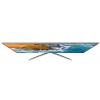 Телевизор Samsung 43NU7470 (UE43NU7470UXUA) изображение 9