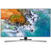 Телевизор Samsung 43NU7470 (UE43NU7470UXUA)