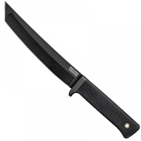 Нож Cold Steel Recon Tanto , SK-5 (49LRTZ)