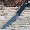 Нож Cold Steel Recon Tanto , SK-5 (49LRTZ) изображение 2