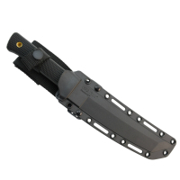 Нож Cold Steel Recon Tanto , SK-5 (49LRTZ) изображение 3