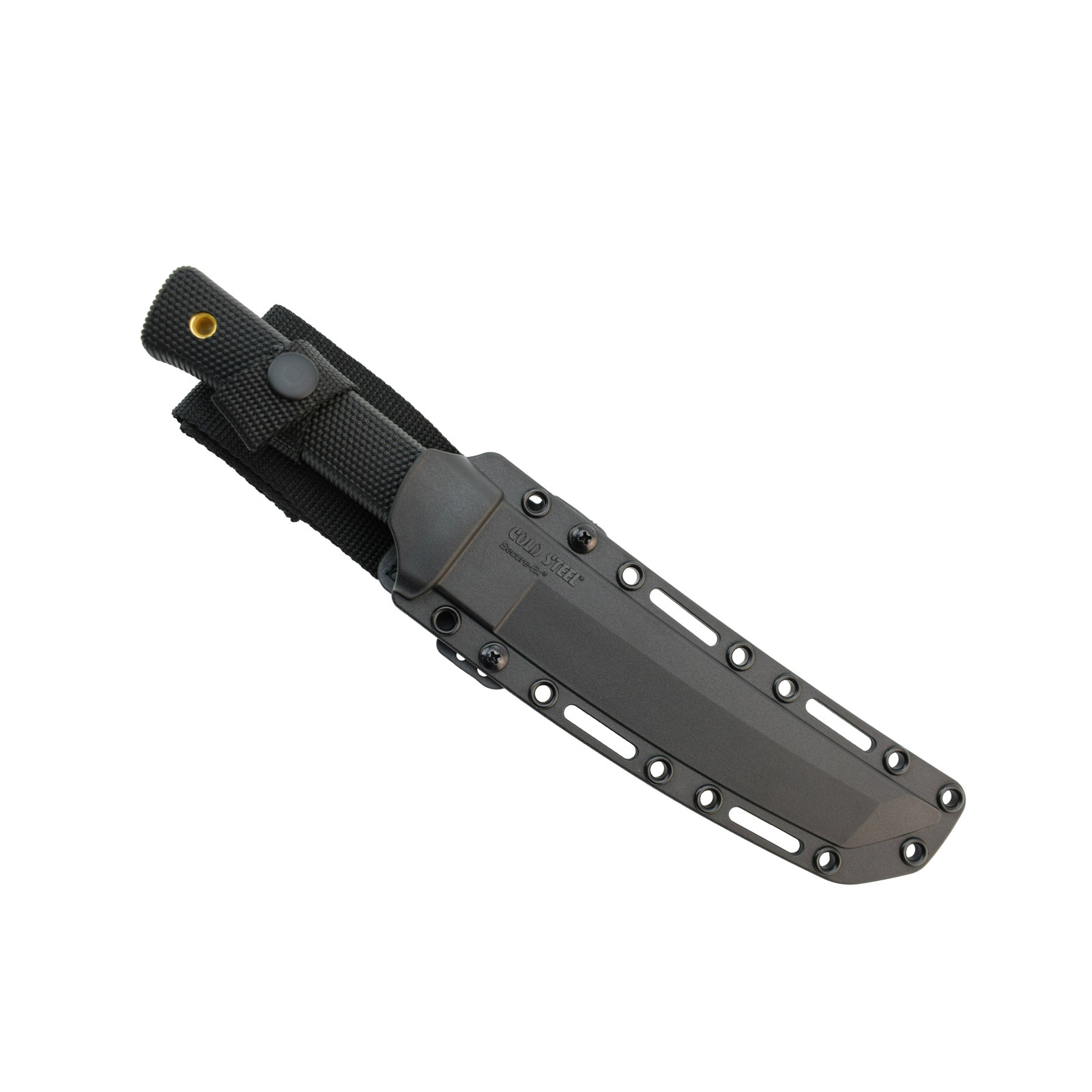 Нож Cold Steel Recon Tanto , SK-5 (49LRTZ) изображение 3