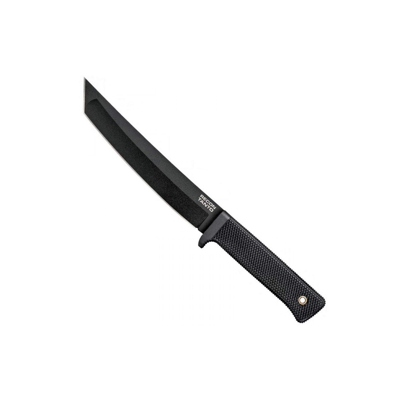 Нож Cold Steel Recon Tanto , SK-5 (49LRTZ)