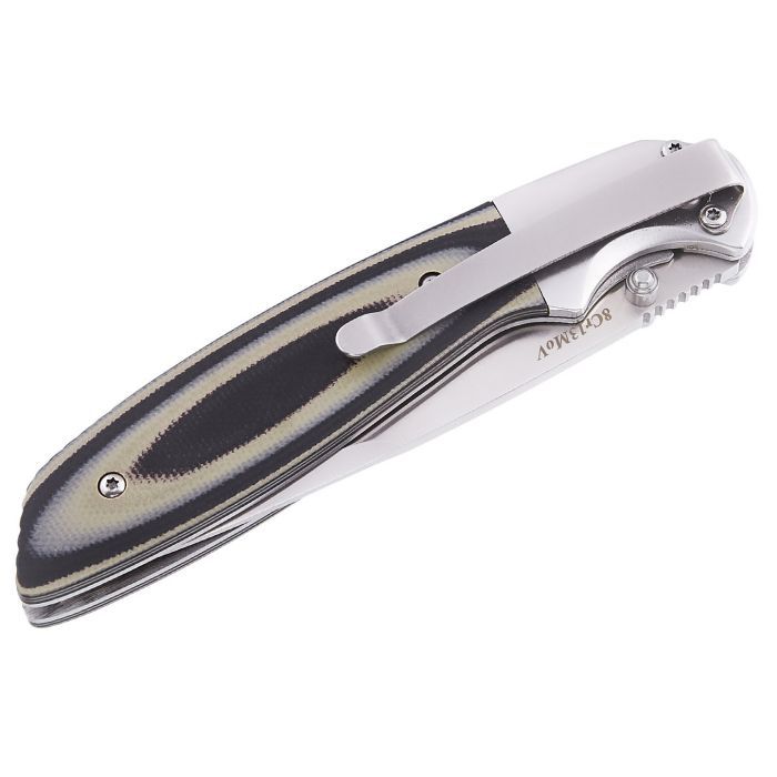 Ніж Grand Way WK04003 зображення 3