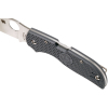 Нож Spyderco Chaparral (C152PGY) изображение 5