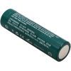 Аккумулятор Olight 18650 3600mAh (ORB2-186P36) изображение 2