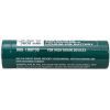 Аккумулятор Olight 18650 3600mAh (ORB2-186P36) изображение 3