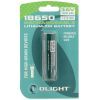 Аккумулятор Olight 18650 3600mAh (ORB2-186P36) изображение 5