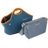 Термосумка Coleman Tropic Trolley 5L (2000032198) зображення 2