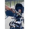 Термосумка Coleman Tropic Trolley 5L (2000032198) зображення 3