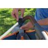 Термосумка Coleman Tropic Trolley 5L (2000032198) зображення 6