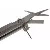 Мультитул Leatherman Charge TTi, нейл. чехол, карт. коробка, метрические биты (830732) зображення 10