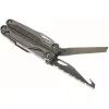 Мультитул Leatherman Charge TTi, нейл. чехол, карт. коробка, метрические биты (830732) зображення 11