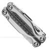 Мультитул Leatherman Charge TTi, нейл. чехол, карт. коробка, метрические биты (830732) зображення 5
