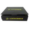 Мультитул Leatherman Charge TTi, нейл. чехол, карт. коробка, метрические биты (830732) зображення 8