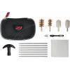 Набір для чистки зброї Real Avid Gun Boss Cleaning Kit - Shotgun (AVGCK310-S) зображення 2