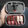 Набір для чистки зброї Real Avid Gun Boss Cleaning Kit - Shotgun (AVGCK310-S) зображення 7