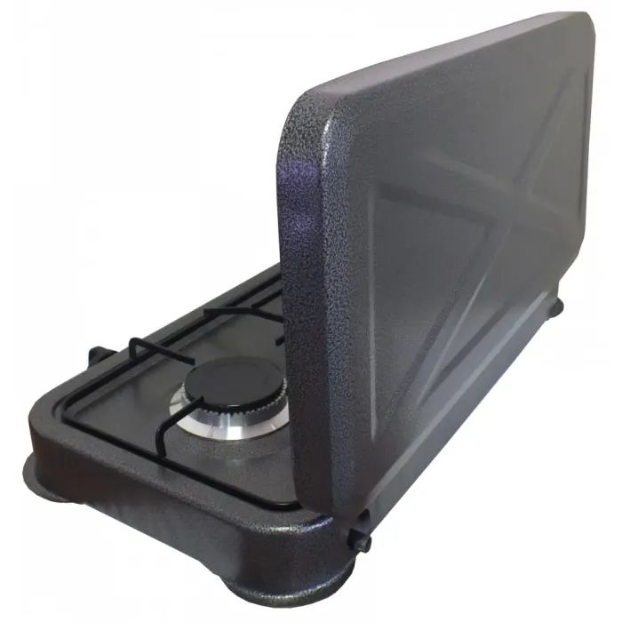 Настольная плита Grunhelm GGP-6012 изображение 4