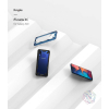 Чехол для мобильного телефона Ringke Fusion X Samsung Galaxy A20 Black (RCS4521) изображение 4