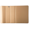 Чехол для планшета AirOn Premium Samsung Galaxy Tab S2 9.7" (SM-T810) gold (4822352780176) изображение 3