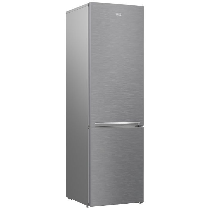 Холодильник Beko RCNA406I30XB изображение 2